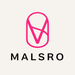 Translation missing: en.Malsrø accessibility.home